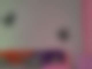 Kittymyers01's Live Sex Cam Show