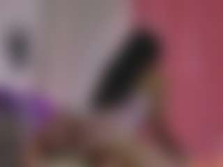 Kittymyers01's Live Sex Cam Show