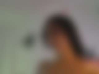 Kittymyers01's Live Sex Cam Show