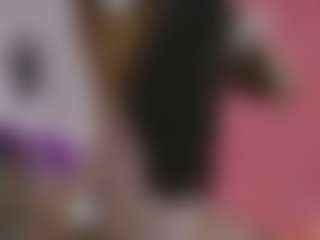 Kittymyers01's Live Sex Cam Show