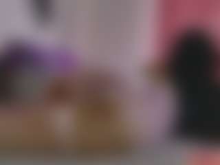 Kittymyers01's Live Sex Cam Show