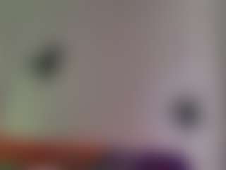 Kittymyers01