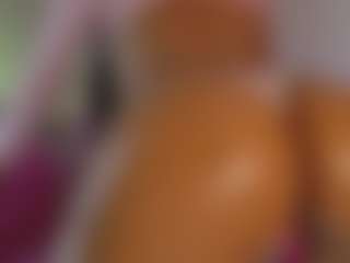 Kittymyers01's Live Sex Cam Show