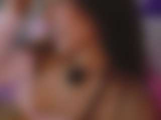 Kittymyers01's Live Sex Cam Show