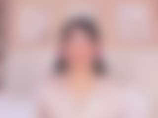 LisaLain's Live Sex Cam Show