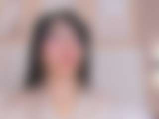 LisaLain's Live Sex Cam Show