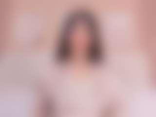 LisaLain's Live Sex Cam Show