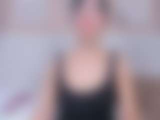 LisaLain's Live Sex Cam Show