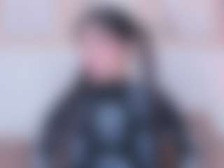 LisaLain's Live Sex Cam Show