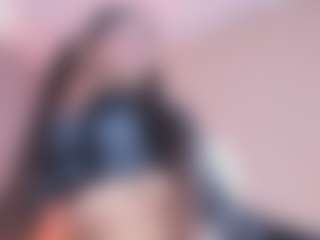 LisaLain's Live Sex Cam Show