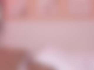 LisaLain's Live Sex Cam Show