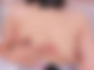 LisaLain's Live Sex Cam Show
