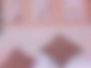 LisaLain's Live Sex Cam Show