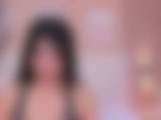 LisaLain's Live Sex Cam Show