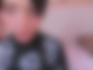 LisaLain's Live Sex Cam Show