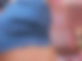 Live cam show with LisaLain - Facial on crypto-cams