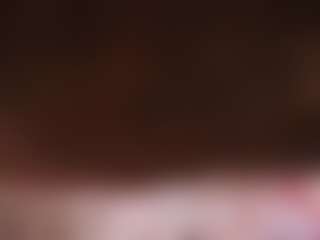 Live cam show with LisaLain - MILF on crypto-cams