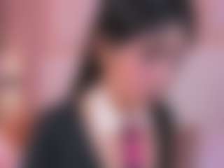 LisaLain's Live Sex Cam Show