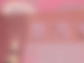 Live cam show with LisaLain - Facial on Camsoda Late Night