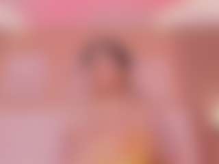 LisaLain's Live Sex Cam Show