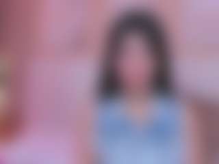 LisaLain's Live Sex Cam Show