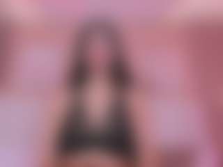 LisaLain's Live Sex Cam Show