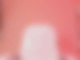 LisaLain's Live Sex Cam Show