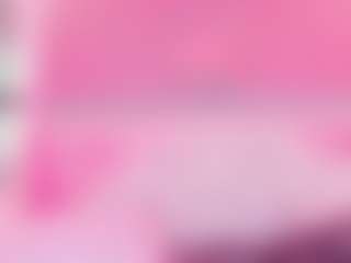 Live cam show with LisaLain - Hairy Pussy on Camsoda