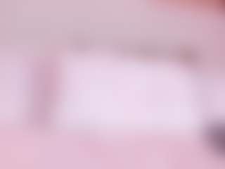 LisaLain's Live Sex Cam Show