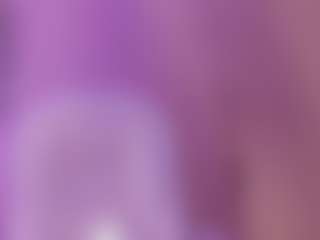 LisaLain's Live Sex Cam Show