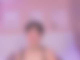 LisaLain's Live Sex Cam Show