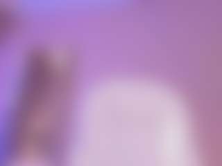 LisaLain's Live Sex Cam Show