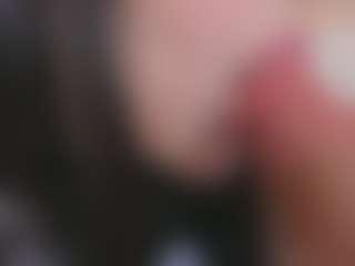 LisaLain's Live Sex Cam Show