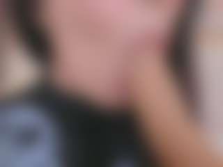 LisaLain's Live Sex Cam Show
