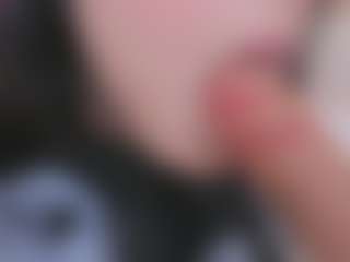 LisaLain's Live Sex Cam Show