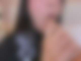 Live cam show with LisaLain - Hairy Pussy on https://playwithruby.com