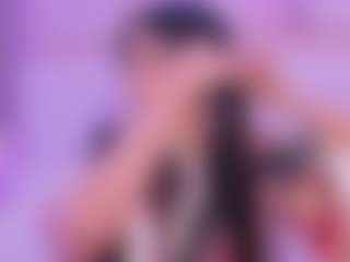 Show in cam erotica live di LisaLain