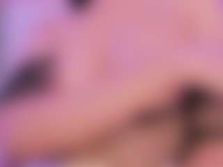 LisaLain's Live Sex Cam Show