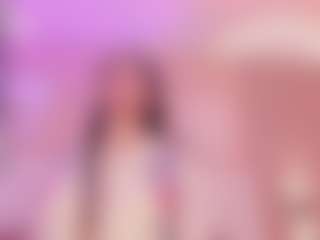 LisaLain's Live Sex Cam Show