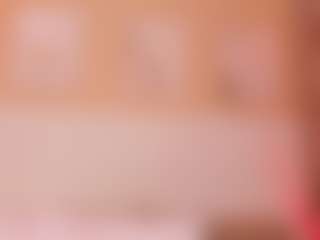 LisaLain's Live Sex Cam Show