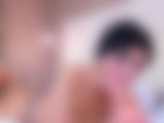 LisaLain's Live Sex Cam Show