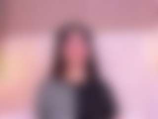 LisaLain's Live Sex Cam Show