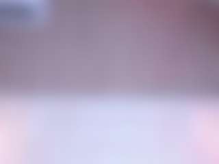 LisaLain's Live Sex Cam Show