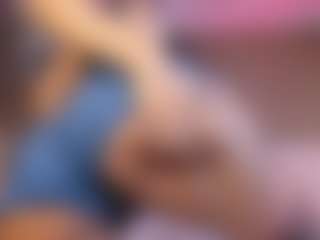 LisaLain's Live Sex Cam Show