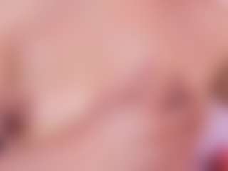 LisaLain's Live Sex Cam Show