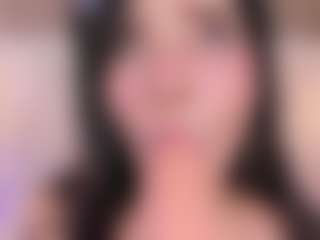 Live cam show with LisaLain - Camel Toe on sexytreat.net