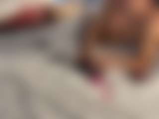 LiveOmWallStreet's Live Sex Cam Show
