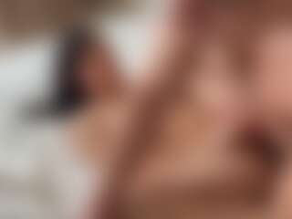 LiveOmWallStreet's Live Sex Cam Show