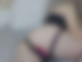 MissCarlaBang's Live Sex Cam Show