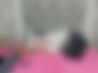 penelope-cox's Live Sex Cam Show